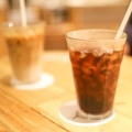 実際訪問したユーザーが直接撮影して投稿した虎ノ門カフェOVAL CAFEの写真