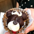 実際訪問したユーザーが直接撮影して投稿した花咲町ケーキプチ洋菓子店の写真