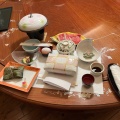 実際訪問したユーザーが直接撮影して投稿した岳温泉温泉旅館ながめの館 光雲閣の写真