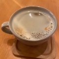 実際訪問したユーザーが直接撮影して投稿した谷町カフェ畑の食堂 ナチュラの写真