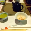 実際訪問したユーザーが直接撮影して投稿した江坂町かに料理かに道楽江坂店の写真
