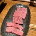 実際訪問したユーザーが直接撮影して投稿した十三本町肉料理請来軒の写真