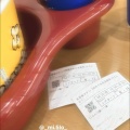 実際訪問したユーザーが直接撮影して投稿した菖蒲町菖蒲映画館109シネマズ菖蒲の写真