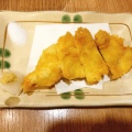 実際訪問したユーザーが直接撮影して投稿した中野魚介 / 海鮮料理魚の四文屋の写真