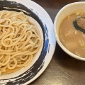 実際訪問したユーザーが直接撮影して投稿した東川原つけ麺専門店麺屋 べんてんの写真