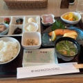 実際訪問したユーザーが直接撮影して投稿した栄町洋食シャンゼリゼの写真