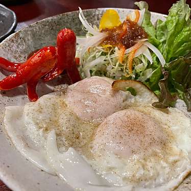 実際訪問したユーザーが直接撮影して投稿した畝田西居酒屋居酒屋おかんの写真