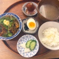 実際訪問したユーザーが直接撮影して投稿した日吉本町居酒屋まちノ食堂の写真