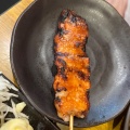 実際訪問したユーザーが直接撮影して投稿した雷門串焼きやきとん たくちゃんの写真