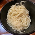 実際訪問したユーザーが直接撮影して投稿した剣崎町ラーメン / つけ麺だるま大使 本店の写真