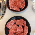 実際訪問したユーザーが直接撮影して投稿した羽鳥肉料理駒形屋の写真