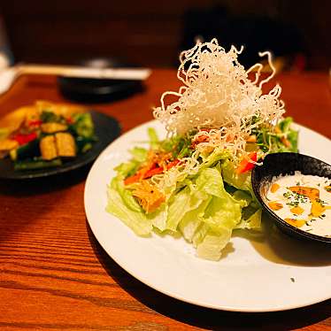 実際訪問したユーザーが直接撮影して投稿した居酒屋居酒屋 まるやの写真