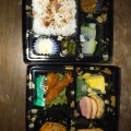 実際訪問したユーザーが直接撮影して投稿した鷹匠小路和食 / 日本料理ぼてじゅうの写真