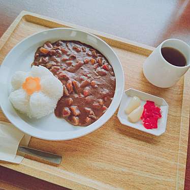 実際訪問したユーザーが直接撮影して投稿した折田定食屋美野原食堂の写真