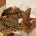 実際訪問したユーザーが直接撮影して投稿した中央魚介 / 海鮮料理平田屋 宝仙寺前店の写真