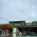 実際訪問したユーザーが直接撮影して投稿した東和町米川ラーメン / つけ麺道の駅林林館・森の茶屋の写真