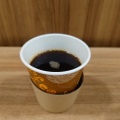 コーヒー - 実際訪問したユーザーが直接撮影して投稿したふじみ野スイーツジェラフル 埼玉大井店の写真のメニュー情報