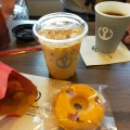 実際訪問したユーザーが直接撮影して投稿した女川浜カフェマザーポートコーヒー 女川店の写真