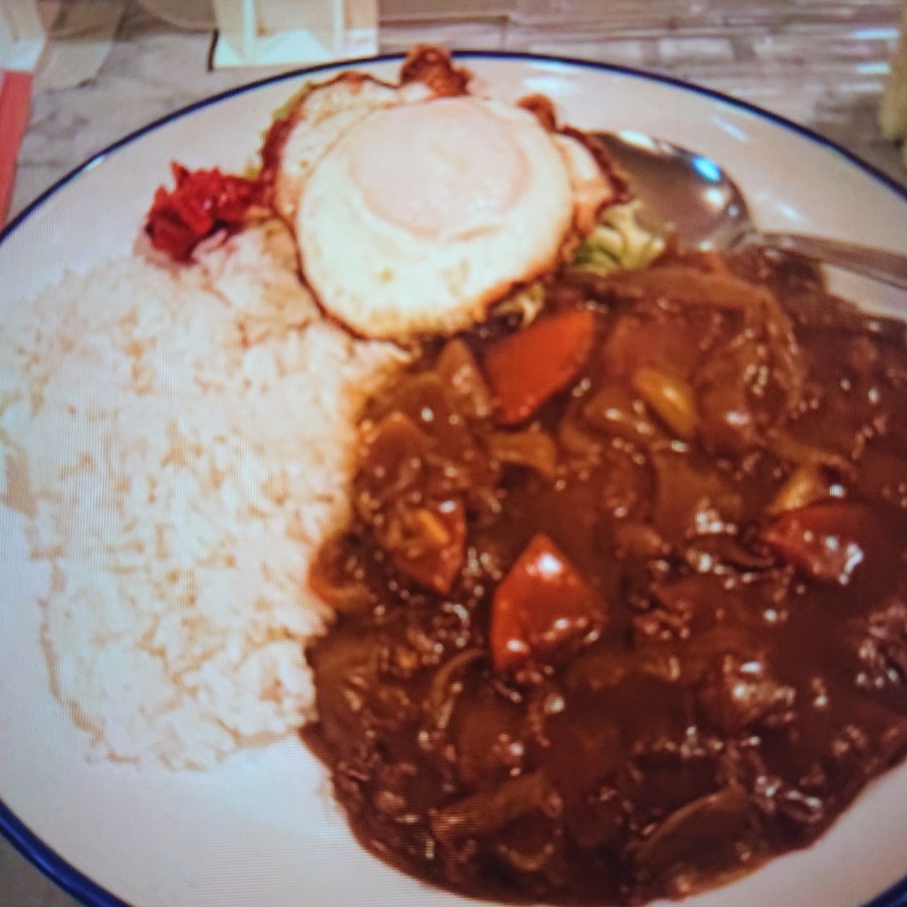 実際訪問したユーザーが直接撮影して投稿した川崎町ラーメン / つけ麺かずさの写真