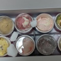 実際訪問したユーザーが直接撮影して投稿した中之郷アイスクリームサーティワンアイスクリーム 西春ロードサイド店の写真