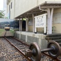 実際訪問したユーザーが直接撮影して投稿した河井町道の駅道の駅 輪島 ふらっと訪夢の写真