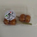 実際訪問したユーザーが直接撮影して投稿した駅前和菓子わらびの華の写真