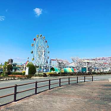 道の駅 神戸フルーツ・フラワーパーク大沢のundefinedに実際訪問訪問したユーザーunknownさんが新しく投稿した新着口コミの写真