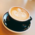 実際訪問したユーザーが直接撮影して投稿した西田中コーヒー豆店in vitro coffeeroastersの写真