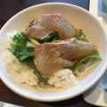 実際訪問したユーザーが直接撮影して投稿した堅田魚介 / 海鮮料理とれとれ亭の写真