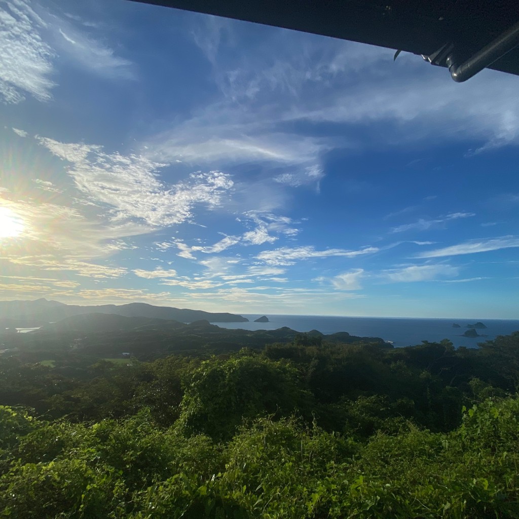 makkkさんが投稿した豊田山 / 峠のお店金光寺山/きんこうじさんの写真