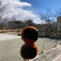 実際訪問したユーザーが直接撮影して投稿した古川川熊洋食長者の茶屋の写真