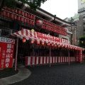 実際訪問したユーザーが直接撮影して投稿した三川町寺福昌山 慈善院 圓隆寺の写真