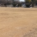 実際訪問したユーザーが直接撮影して投稿した吉井町池公園吉井町運動公園の写真
