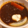 実際訪問したユーザーが直接撮影して投稿した西船洋食Soup Stock Tokyo Dila西船橋店の写真