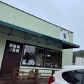 実際訪問したユーザーが直接撮影して投稿した春日お好み焼きcafe&鉄板kitchen KONA.の写真