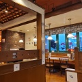 実際訪問したユーザーが直接撮影して投稿した石原ステーキステーキのどん熊谷店の写真