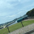 実際訪問したユーザーが直接撮影して投稿した柿崎公園まどが浜 海遊公園の写真