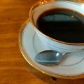 実際訪問したユーザーが直接撮影して投稿した南柏コーヒー専門店カフェリズムの写真