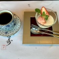 実際訪問したユーザーが直接撮影して投稿した三河安城東町和食 / 日本料理日本料理 戸たにの写真