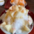 実際訪問したユーザーが直接撮影して投稿した堀江町和食 / 日本料理海夏島空の写真