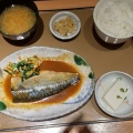 実際訪問したユーザーが直接撮影して投稿した南平野定食屋やよい軒 岩槻南平野店の写真