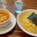 実際訪問したユーザーが直接撮影して投稿した町屋ラーメン専門店天元の写真