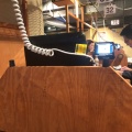 実際訪問したユーザーが直接撮影して投稿した新橋居酒屋たぬきの写真