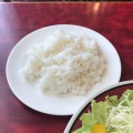 実際訪問したユーザーが直接撮影して投稿した上木崎洋食レストラン ヒロの写真