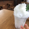 実際訪問したユーザーが直接撮影して投稿した西尾久カフェカフェ193の写真