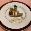 実際訪問したユーザーが直接撮影して投稿した銀座フレンチレストラン ペリニィヨンの写真