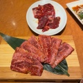 実際訪問したユーザーが直接撮影して投稿した若草南町肉料理天下味 土佐道路店の写真