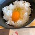 実際訪問したユーザーが直接撮影して投稿した尾坂カフェたかたのたまごの写真