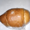 実際訪問したユーザーが直接撮影して投稿した西谷山ベーカリーあいらぐまのパン屋さんの写真