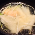 実際訪問したユーザーが直接撮影して投稿した田向魚介 / 海鮮料理海鮮酒房 浜膳の写真